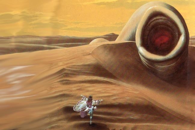 Sâu chuỗi cung ứng npm mới lây lan mạnh mẽ, đánh cắp thông tin xác thực của nhà phát triển