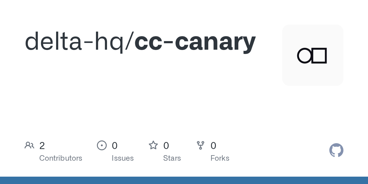 CC-Canary: Công cụ phát hiện sớm sự suy giảm hiệu suất trong Claude Code