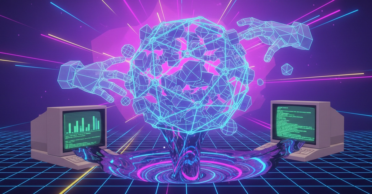 Hướng dẫn triển khai nhúng báo cáo Power BI vào website hiện đại (Chi tiết từng bước)