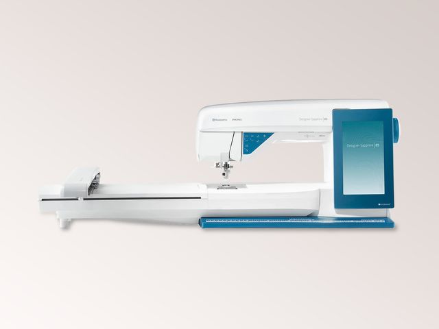 Máy in 3D Flsun S1 Pro