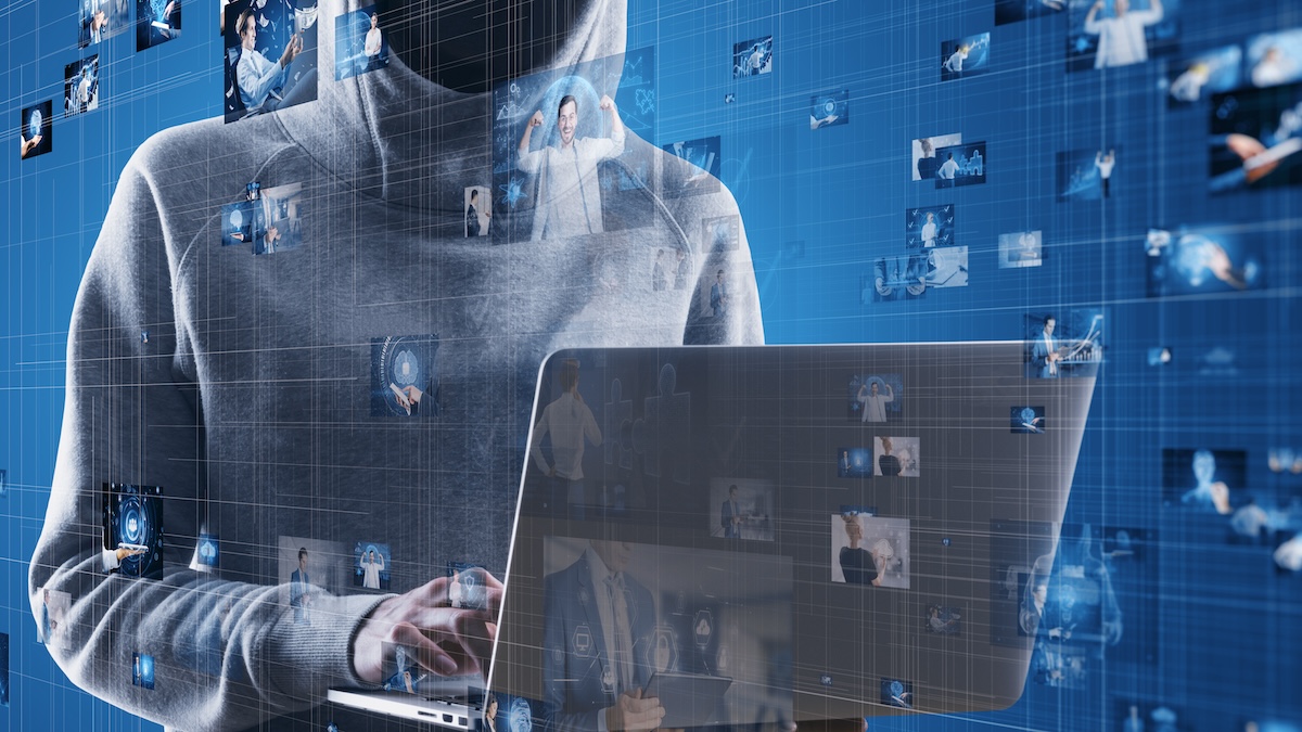 TrueConf bị khai thác lỗ hổng Zero-Day tấn công chính phủ châu Á