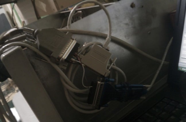 Firefox chính thức hỗ trợ Web Serial API: Kết nối trực tiếp với máy in 3D và Arduino