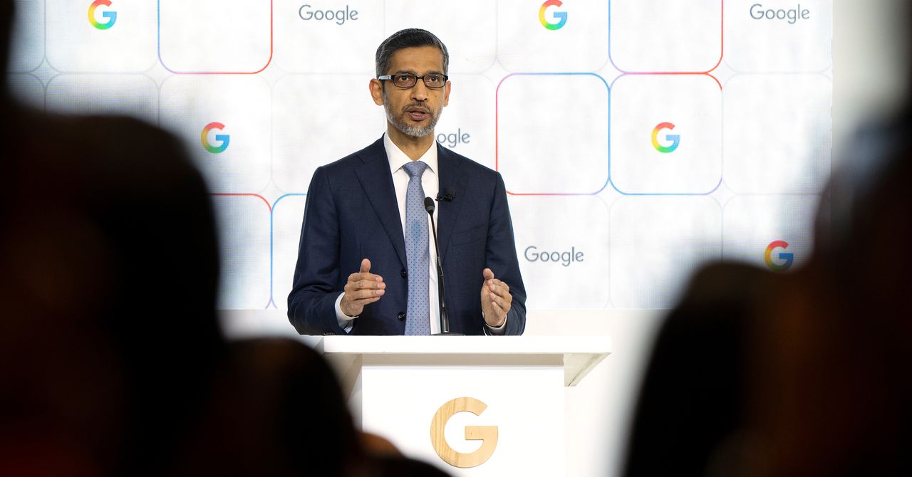 Google cập nhật AI Mode trên Chrome: Giải pháp chấm dứt tình trạng "chuyển tab" mệt mỏi