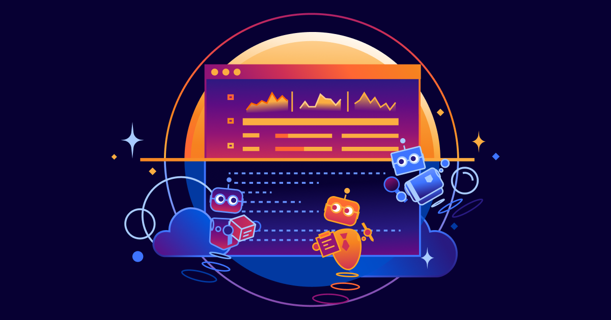 Trang web của bạn đã sẵn sàng cho AI Agent chưa?