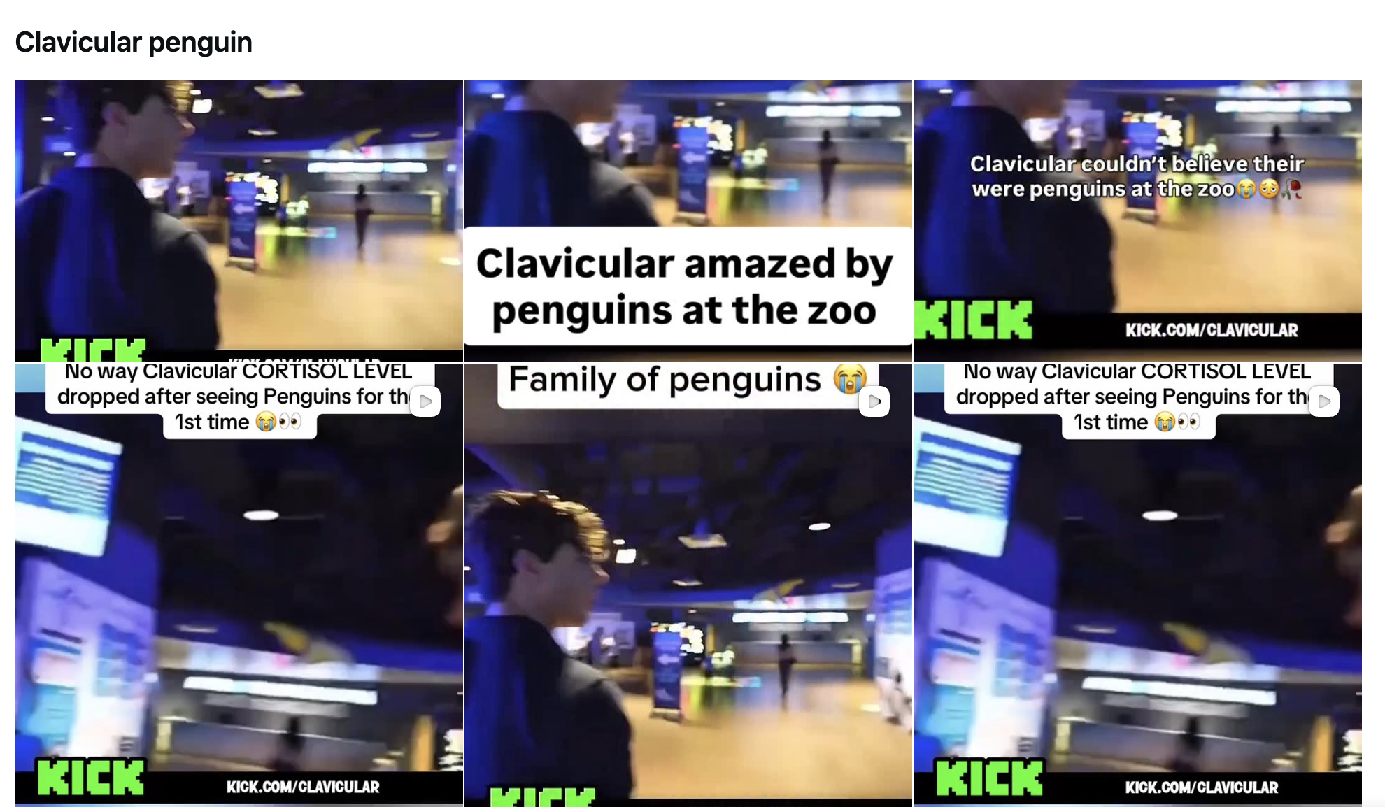 Giao diện Instagram với các tính năng mới