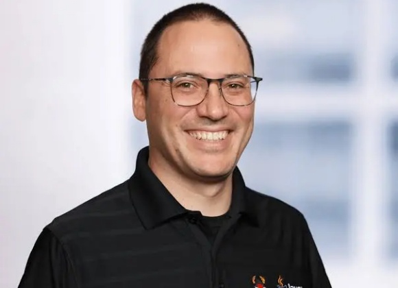 Hệ thống CI/CD tự động