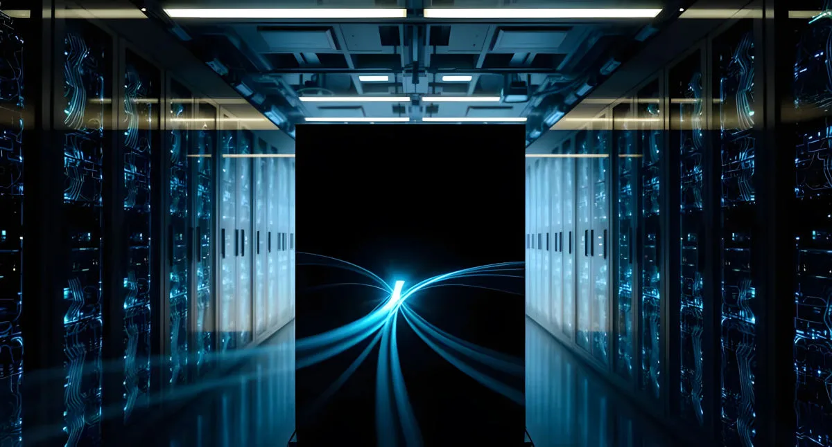 Little Snitch trên Linux: Một giải pháp bảo mật "hộp đen" cho một vấn đề đã được giải quyết