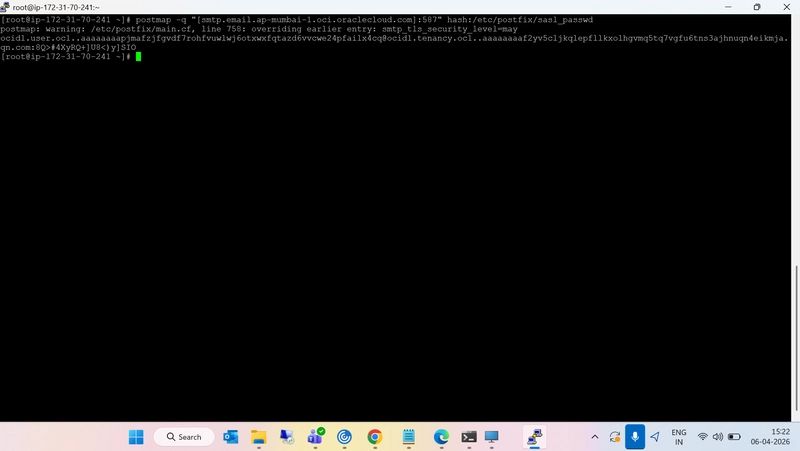 Kiểm tra ánh xạ xác thực