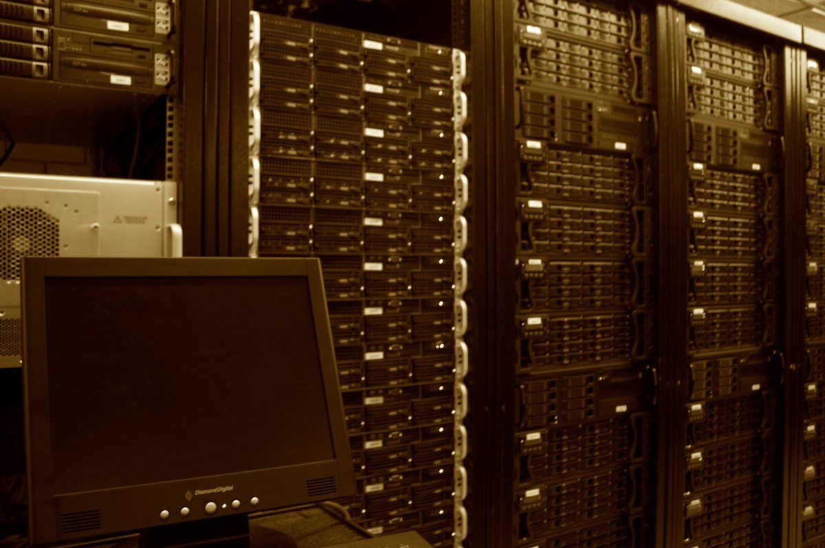 AI có thể là "bản giao hưởng cuối cùng" của làn sóng kỹ thuật số, chứ không phải làn sóng tiếp theo