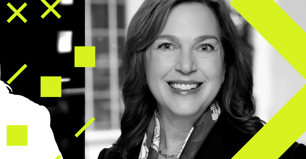 Logo UL quen thuộc phức tạp hơn bạn nghĩ và vai trò của nó trong kỷ nguyên AI