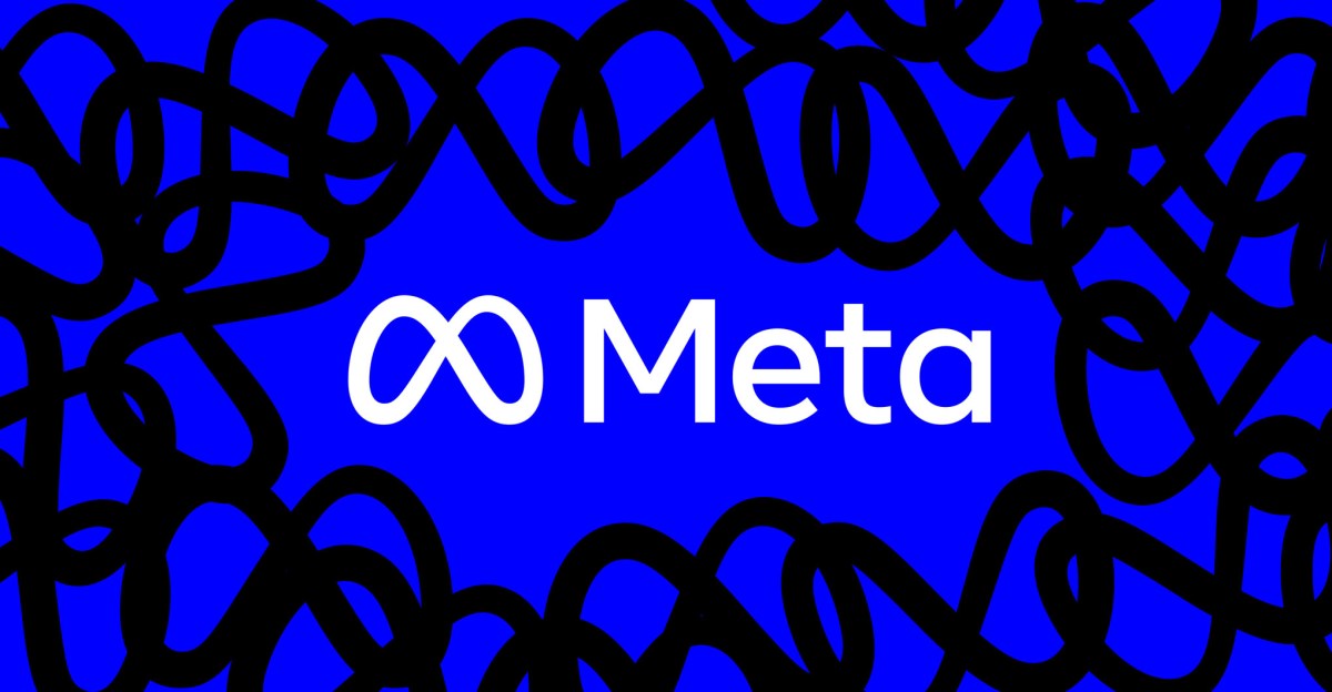 Meta sa thải 10% nhân sự để dồn lực đầu tư vào Trí tuệ Nhân tạo
