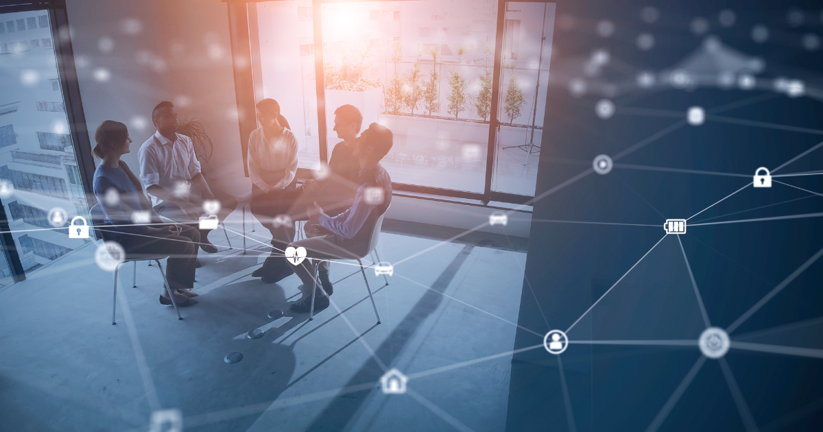 Đội ngũ Spring chia sẻ về tương lai của Spring Framework 7 và Spring Boot 4