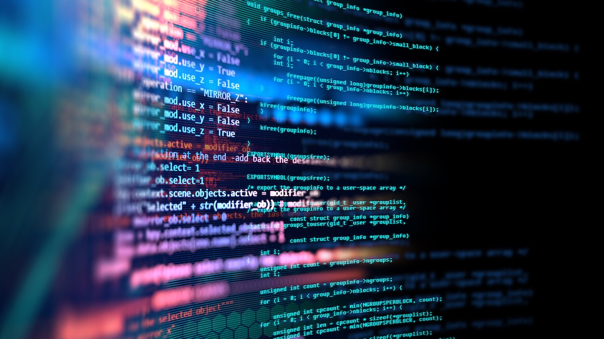 Nghiên cứu cảnh báo: Hơn 1.500 máy chủ Perforce đang để lộ mã nguồn và dữ liệu nhạy cảm