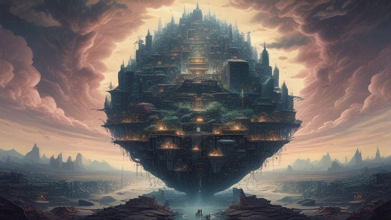 Google dẫn đầu chuyển đổi PQC