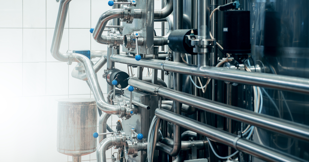 Cách Thay Thế Database Sequence Tại Quy Mô Lớn Không Gây Gián Đoạn Hơn 100 Dịch Vụ