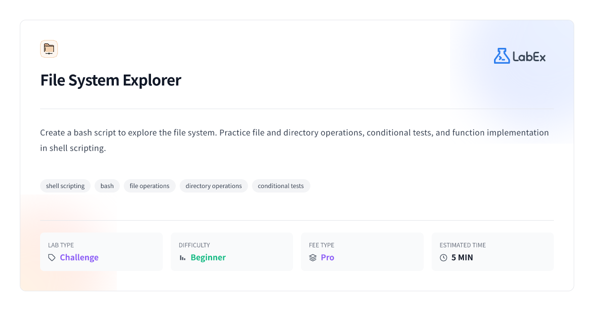 Trình khám phá hệ thống tệp