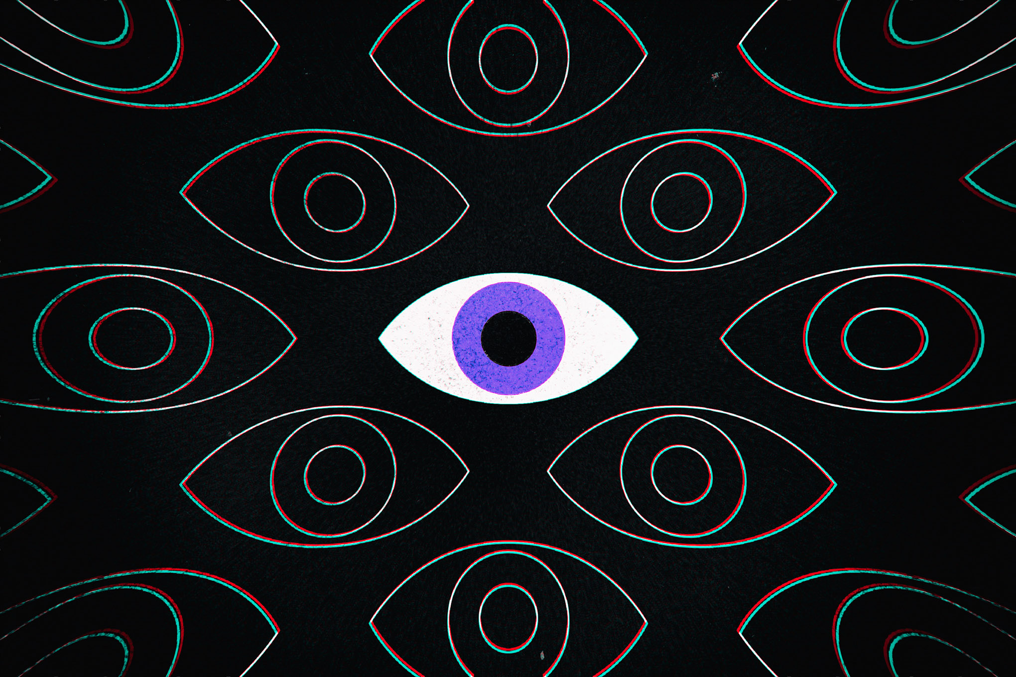 Little Snitch trên Linux