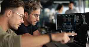 Phát triển phần mềm theo quy mô lớn với AI Agent: Tại sao cần phương pháp Spec-driven Development?