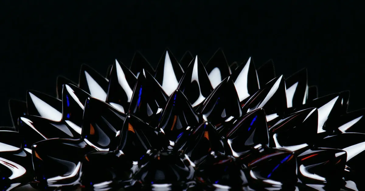 Thực tế về AI an ninh mạng: Các mô hình nhỏ cũng tìm thấy lỗ hổng như Mythos