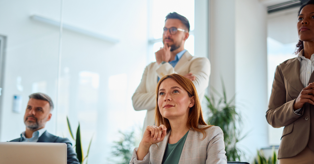 Platform Engineering: Tiếp cận từ góc độ Xã hội-Kỹ thuật và đo lường tác động thực tế