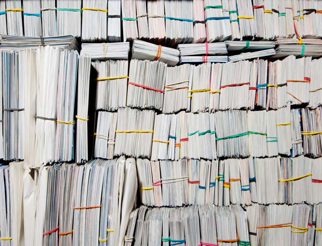 GitHub mang tinh thần của Phabricator trở lại với tính năng Stacked PRs