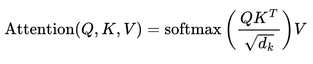 Kiến trúc so sánh