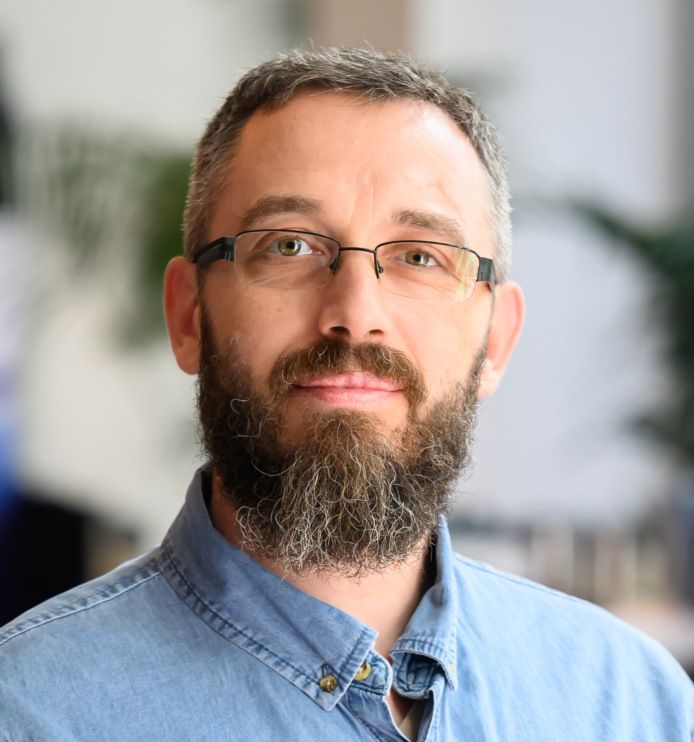 Mô hình bảo mật và lỗ hổng trong hệ thống