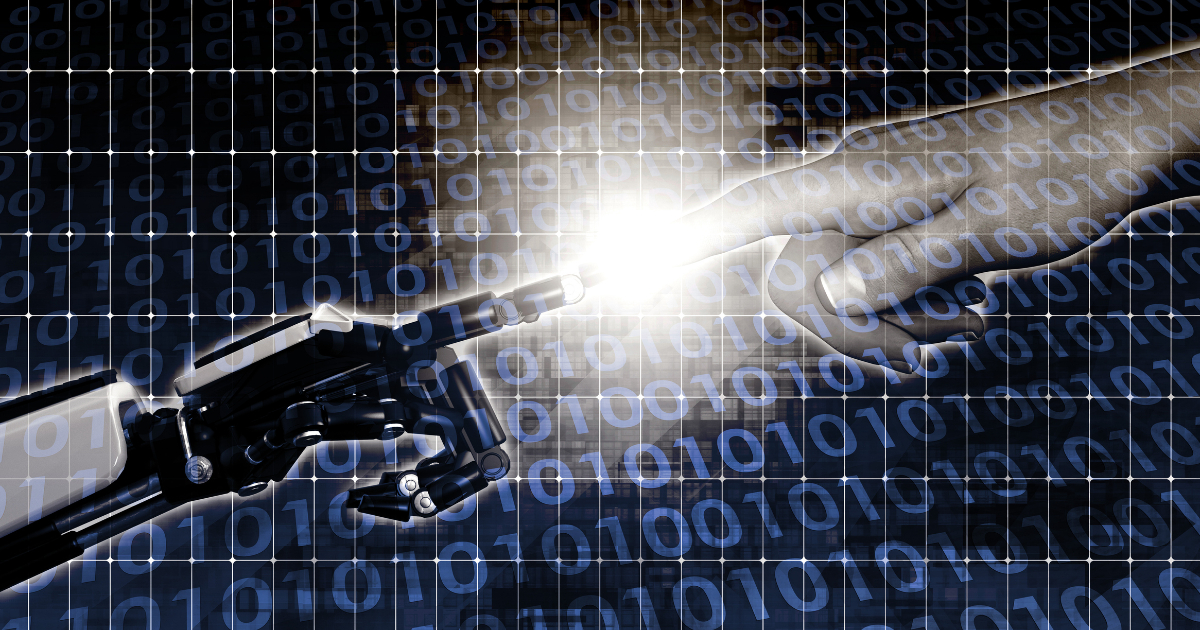 CodeGuardian: Máy chủ MCP hỗ trợ AI phân tích chất lượng mã và quét bảo mật