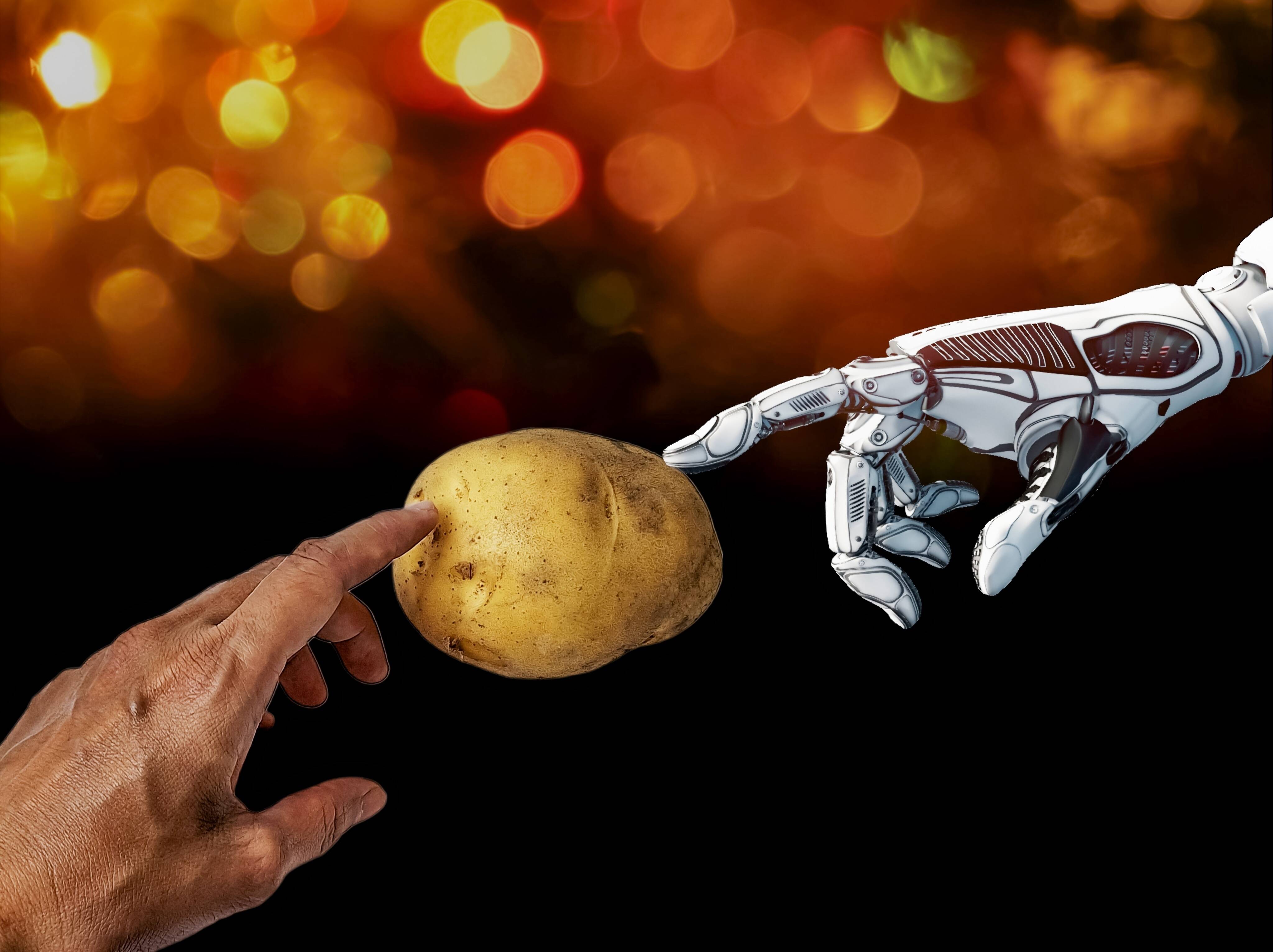 NodeWeaver khẳng định mô hình cấp phép vĩnh viễn vượt trội trước đợt tăng giá của VMware