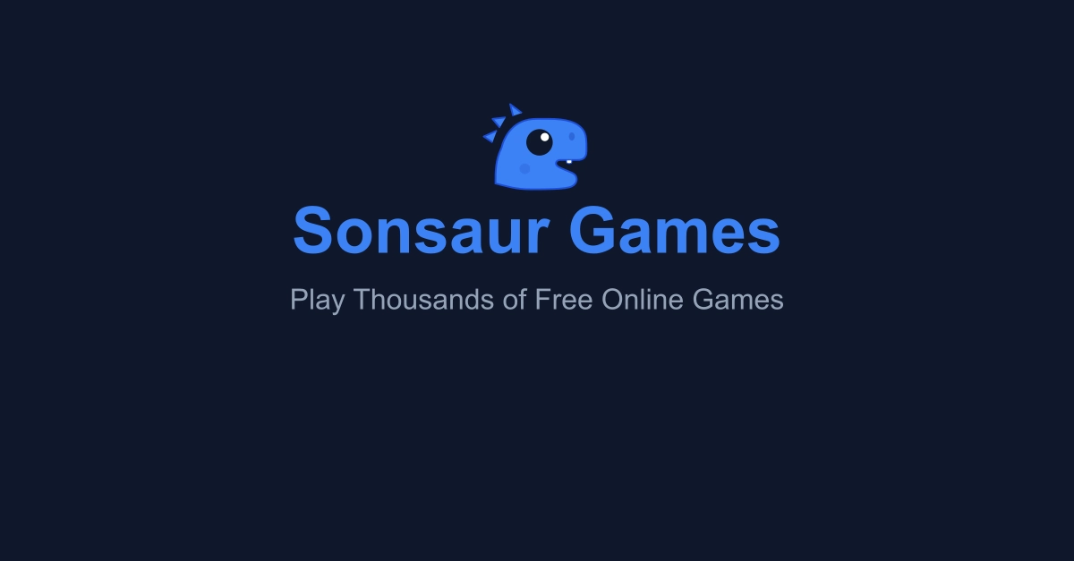 Xây dựng cổng game 8.000+ tựa game với Next.js và dịch thuật AI 38 ngôn ngữ