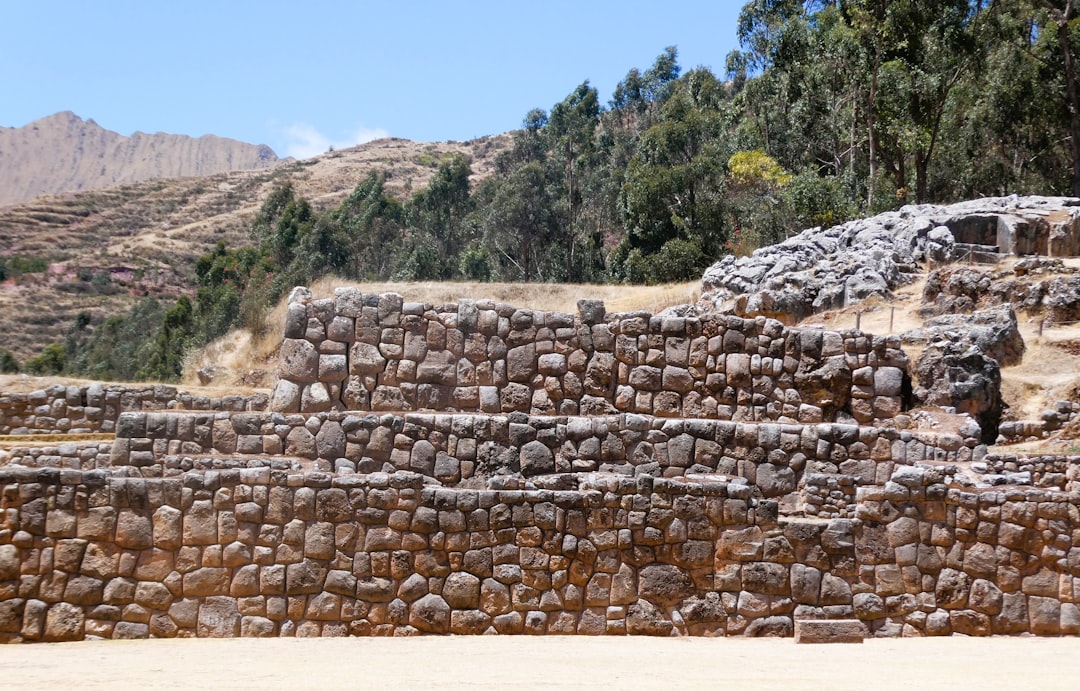 Cách xây dựng juanchi.dev với bộ công nghệ mới nhất 2025: Next.js 16, React 19, Tailwind v4 và Railway