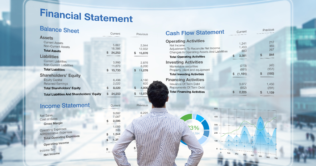 Thiết kế lại quy trình trích xuất bảng từ PDF ngân hàng: Một cách tiếp cận đa tầng với Java