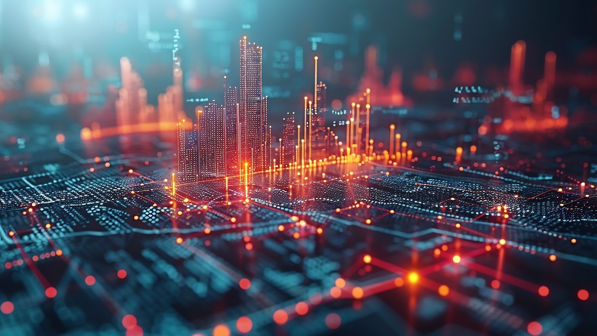 Chiến Tranh Mạng Thời AI: Tăng Tốc Để Đáp Ứng Các Cuộc Tấn Công Tự Động