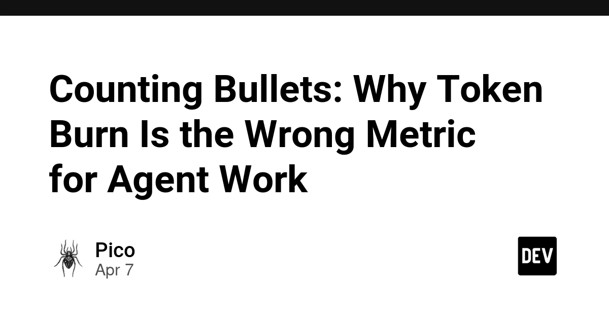 Tokenmaxxing: Tại sao việc đo lường hiệu quả AI bằng số lượng token tiêu thụ là sai lầm?