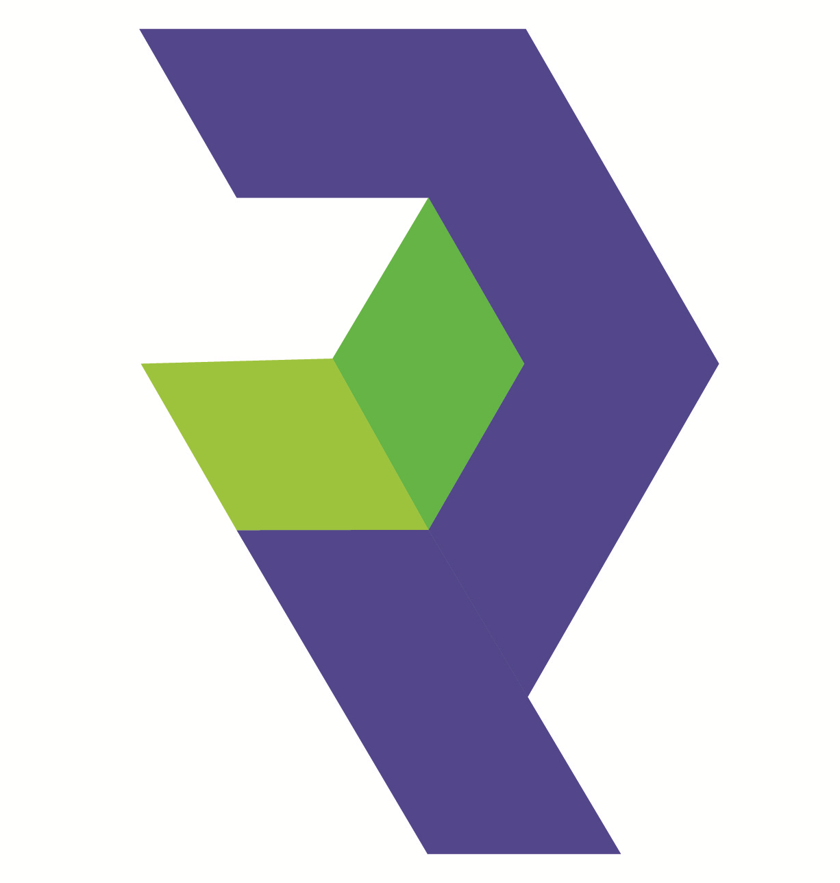 Relvy (YC F24): Tác nhân AI tự động hóa quy trình on-call và phân tích nguyên nhân gốc rễ