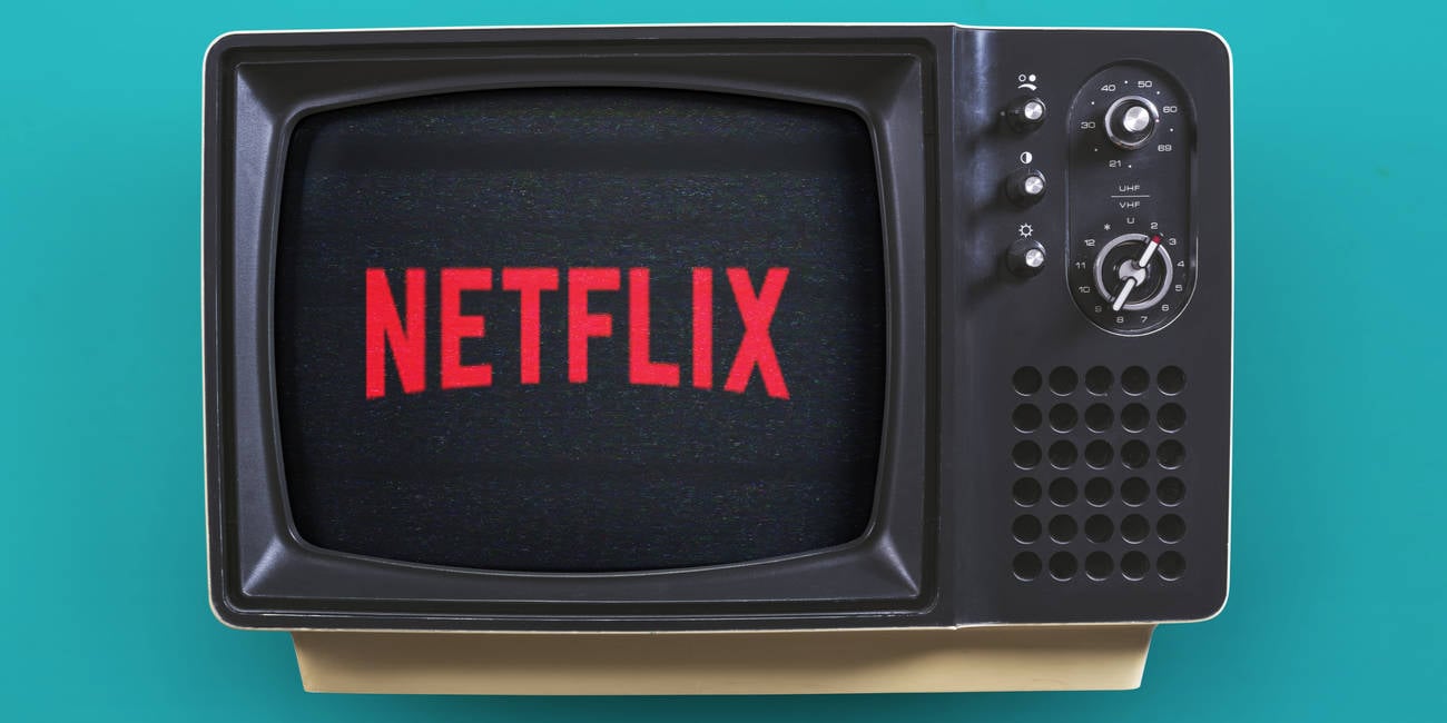 Netflix tung ra công cụ AI chỉnh sửa video khổng lồ