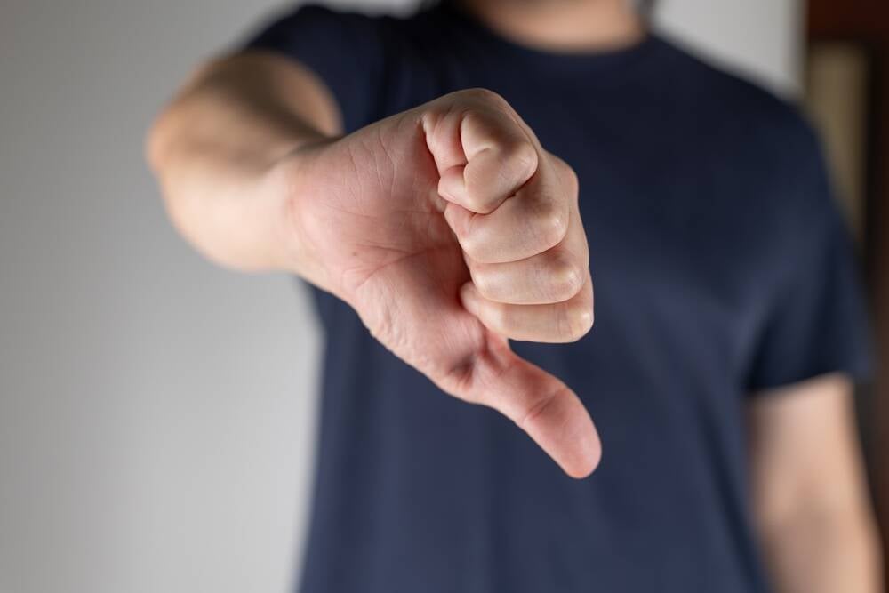 Stack Overflow rút lại kế hoạch thiết kế lại sau phản ứng tiêu cực từ cộng đồng