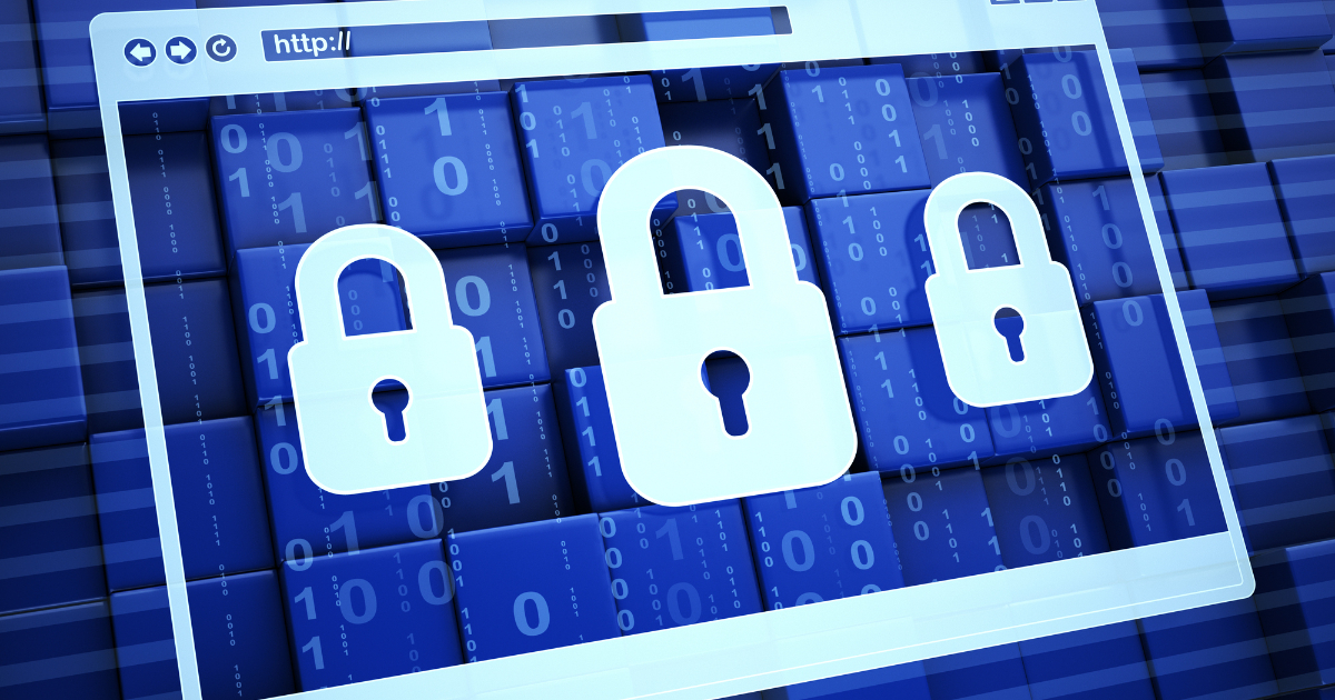 Nghịch lý lưu trữ DPoP: Tại sao Proof-of-Possession trên trình duyệt vẫn là bài toán chưa có lời giải