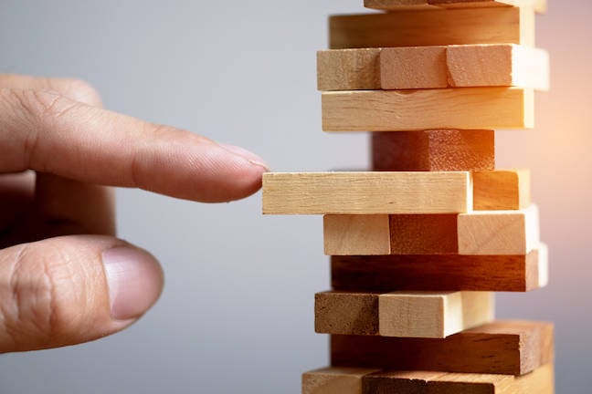 Microsoft Outlook trên iOS vẫn gặp lỗi đăng nhập dù đã khôi phục cấu hình