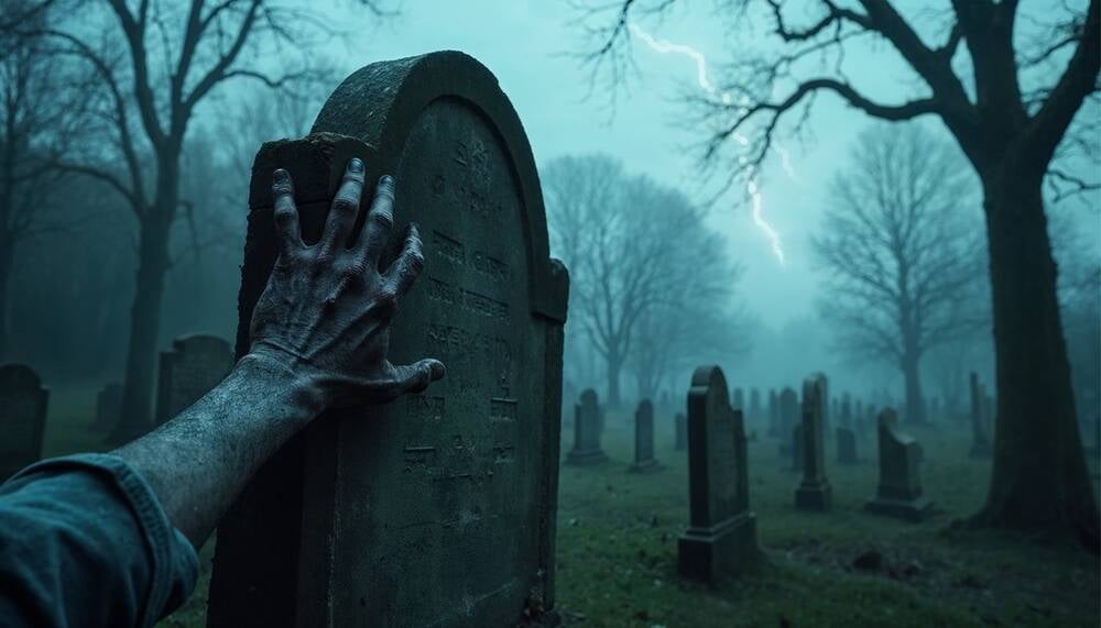 AWS và những "bia mộ" ứng dụng mới: Liệu lần này sẽ khác biệt?