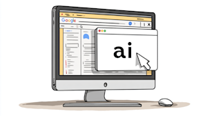 Tối ưu hóa câu trả lời AI (AEO): Chìa khóa chuyển đổi và cơ hội mới cho doanh nghiệp