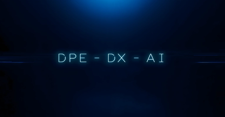 Tại sao Developer Productivity Engineering lại bị đánh giá thấp?