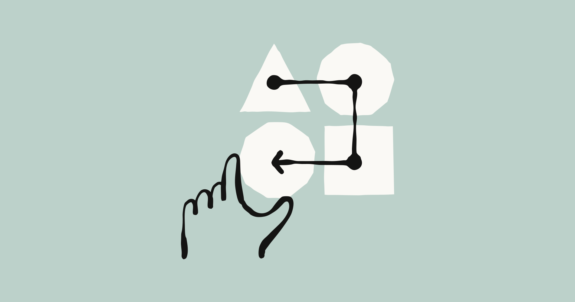 Claude cho Công việc Sáng tạo: Tích hợp AI với Adobe, Blender và Ableton