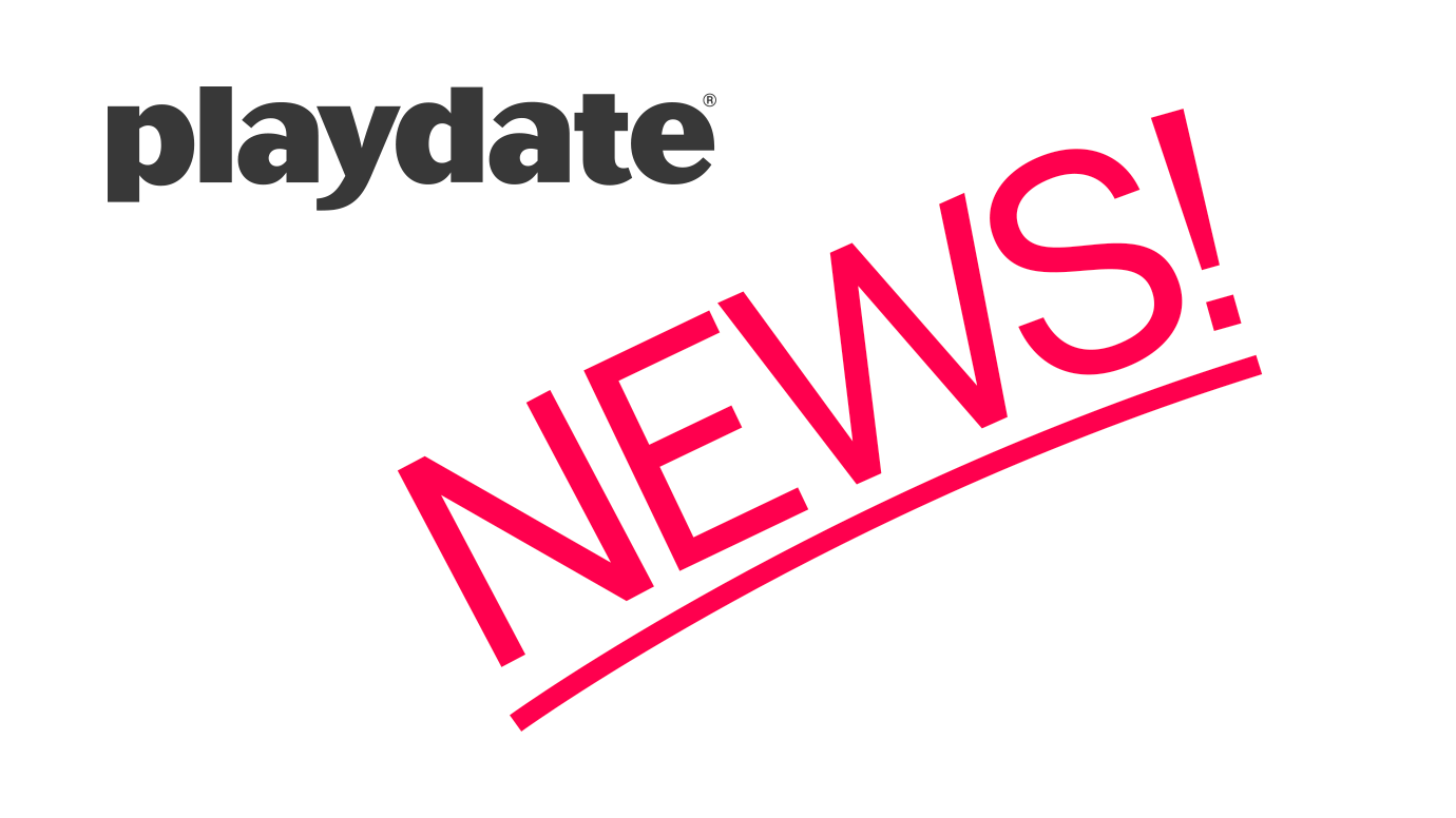 Máy cầm tay Playdate: Cuộc cách mạng trong giảng dạy thiết kế game tại Đại học Duke