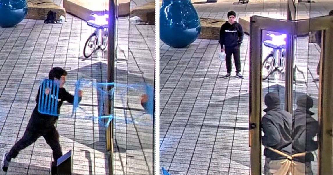 Kẻ tấn công nhà riêng Sam Altman và trụ sở OpenAI đối mặt với cáo buộc liên bang