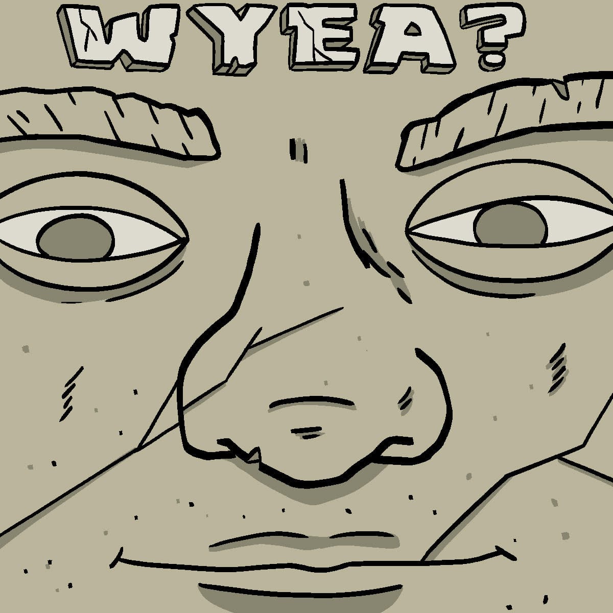 Anthropic rút quyền truy cập Claude Code khỏi gói đăng ký "Pro" 20 USD/tháng