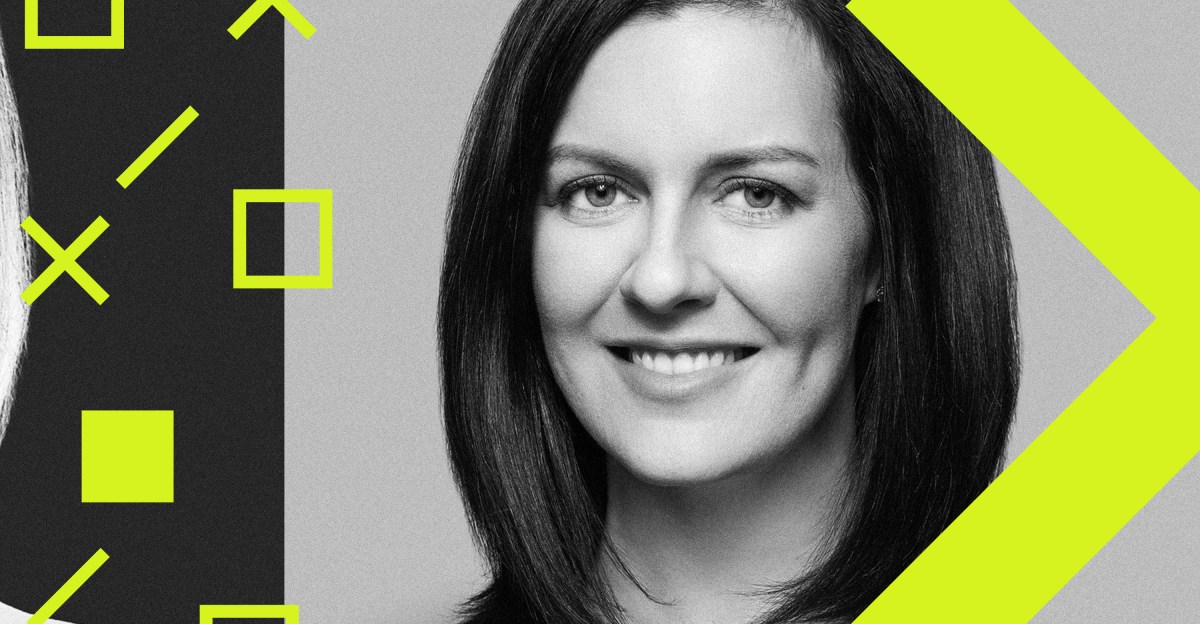 Puck có thể tái tạo lại ngành tin tức trong kỷ nguyên người ảnh hưởng không?