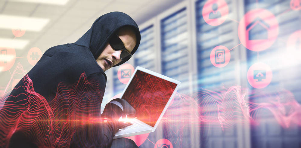 Adaptavist Group bị tấn công, nhóm ransomware khẳng định đánh cắp lượng dữ liệu khổng lồ