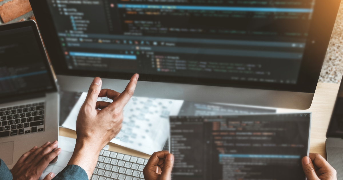 Lỗi Đóng Gói npm Tiết Lộ Toàn Bộ Mã Nguồn Công Cụ Claude Code Của Anthropic