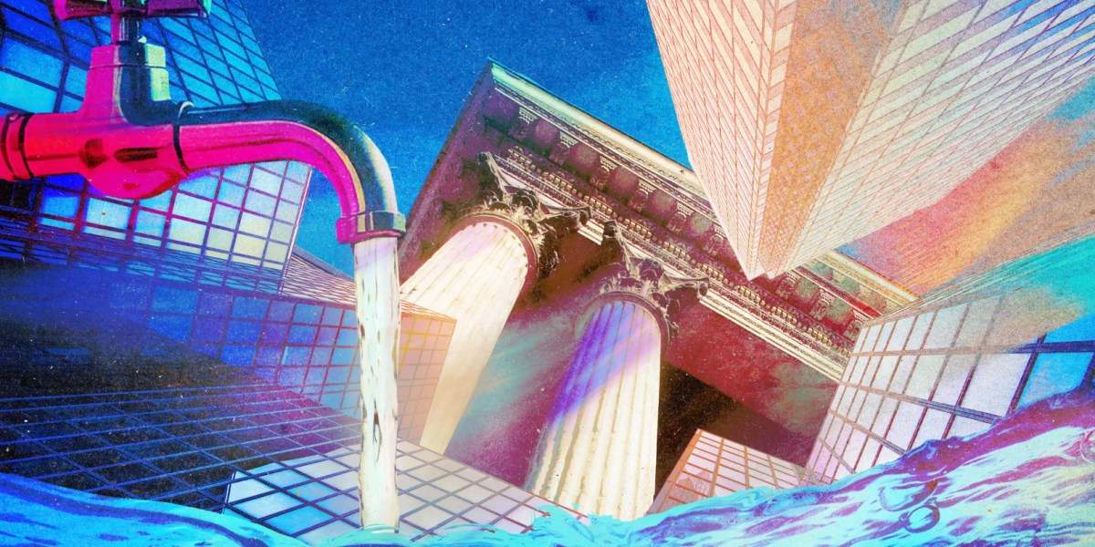 Tin Công Nghệ: Tội phạm mạng lách luật bảo mật ngân hàng và Microsoft hoãn mua tín chỉ carbon